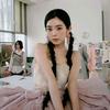 波藜