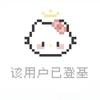 莓薯汁 Ⱄⱄᐝ