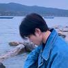 黑晶学习馆