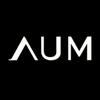 AUM-直播返场优选