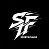 SportsFigure