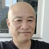 西南出境农产品检疫合规咨询