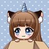 角角不回家
