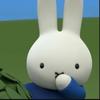 Miffy