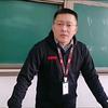 陈书说学习