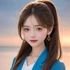 YGY笑笑ꕥ᭄💞࿐