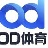 OD体育小资
