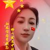 好物橱窗