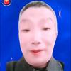 王伏昌