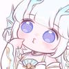 小夏|入会/授权看简介