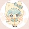 ʚ🌷眠露🪷ɞ