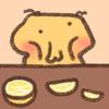 chen辰