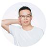 阜阳马工智能锁
