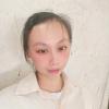 琦琦妈妈