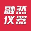 融然仪器网
