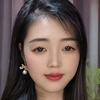 大表妹