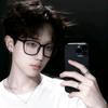 曾经的king