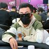 D,天津毒王