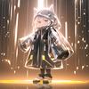 Luminary lora