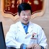 附子先生明中医李毅