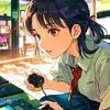 青春电竞三角洲 99保1288