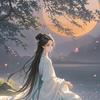 小梨浔