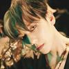 边夫人～BAEKHYUN변백현 아내