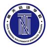 南天学校