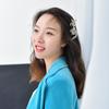 重庆公办职校周老师