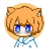 Redsugar红糖