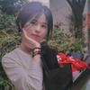 青少年伴学【中高考】李颜老师