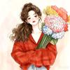 阿芮爱追剧