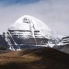 བཀྲ་ཤིས་དོན་གྲུབ།