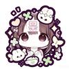 重生之蓉蓉只爱困困