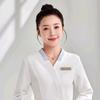 米熙美业祛斑门店