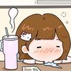 夸父-小好