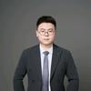 稳重聊升学