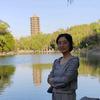 百年育才官方号（西海岸家长圈）