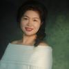 高中物理贺老师