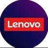 拯救者@Lenovo（宗哥说）