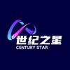 世纪之星电脑旗舰店