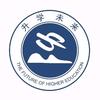 升学未来官方号