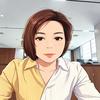 漳州学习规划游老师
