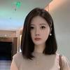 石狮市珈阔百货商行（个体工商户）