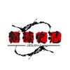解读史记