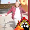 幸福平安🌹1314🌹