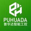 普华达智能