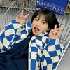 花花推文