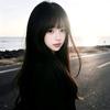 甜钱