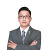 十堰房产小艾同学